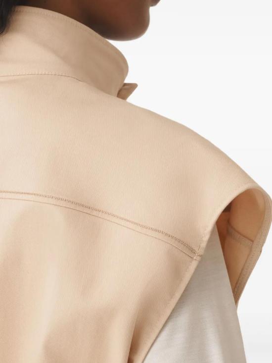  파비아나 필리피 베스트 CTD275F714L1920000 - FABIANA FILIPPI