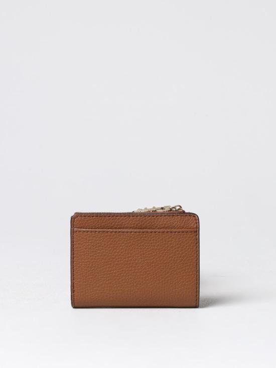 25FW 마이클 코어스 지갑 32S4G8ED7L 230 Leather - MICHAEL KORS