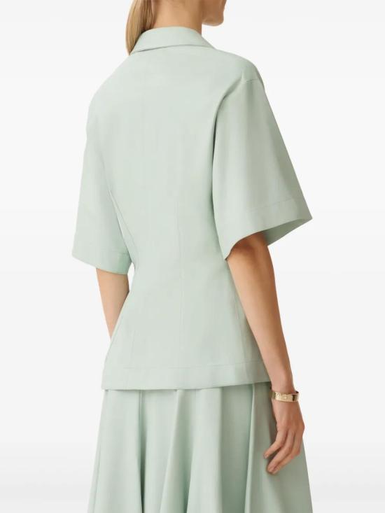  파비아나 필리피 셔츠 PLD275F676D7510000 - FABIANA FILIPPI