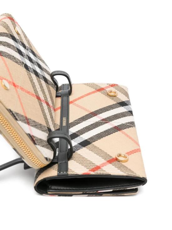  버버리 클러치/파우치 8103375 - BURBERRY