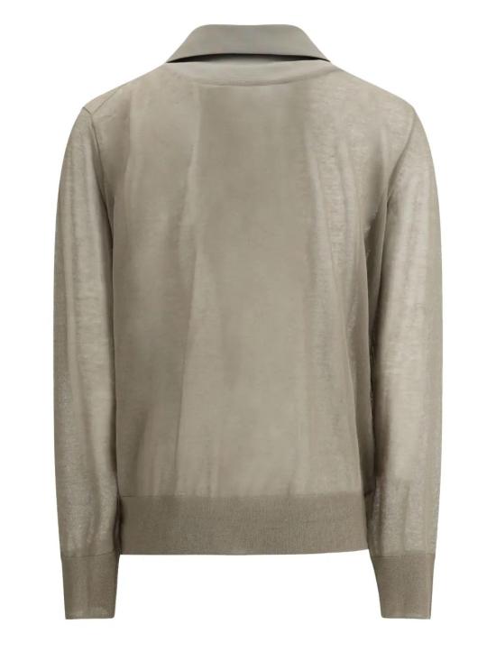  사카이 수트 자켓 2507639 - SACAI