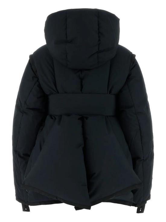  사카이 패딩 2407460 - SACAI