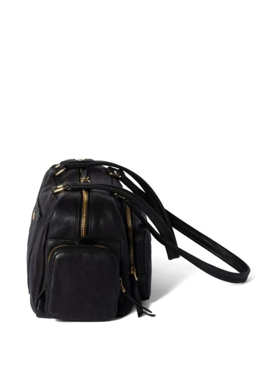  미우미우 토트백 5BB175VOOO2CV4 - MIU MIU