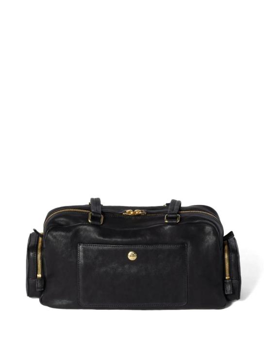  미우미우 토트백 5BB175VOOO2CV4 - MIU MIU