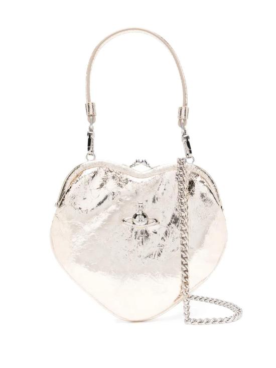  비비안웨스트우드 숄더백 4B01000CWL00AC