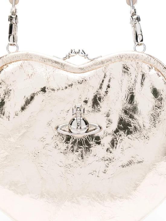  비비안웨스트우드 숄더백 4B01000CWL00AC - VIVIENNE WESTWOOD