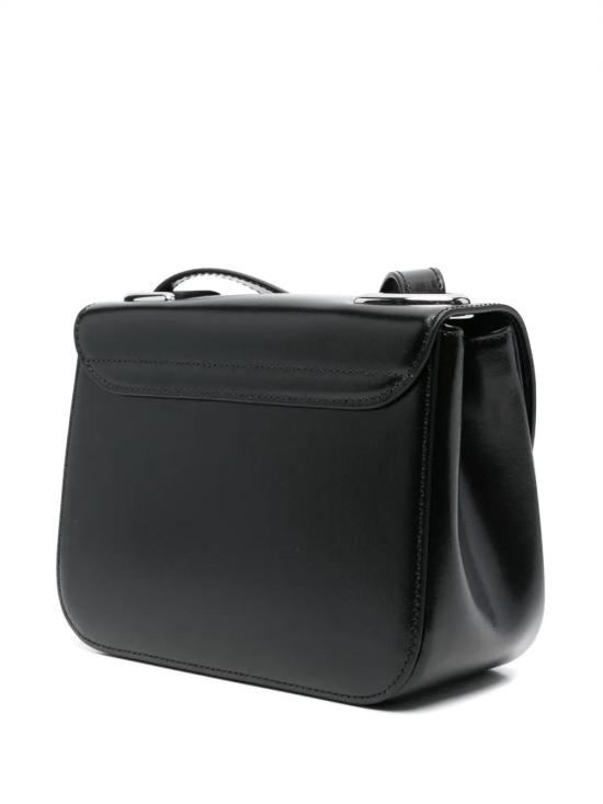  비비안웨스트우드 크로스백 48020004WL0077 - VIVIENNE WESTWOOD