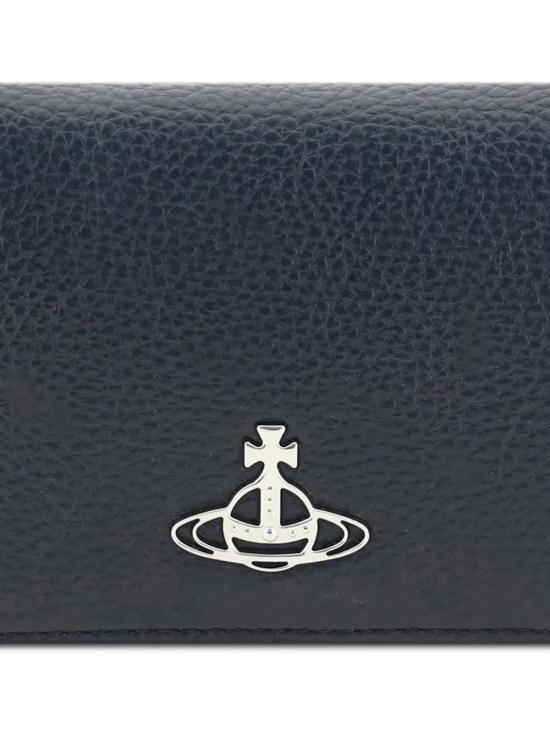  비비안웨스트우드 지갑 51150031WS000D - VIVIENNE WESTWOOD