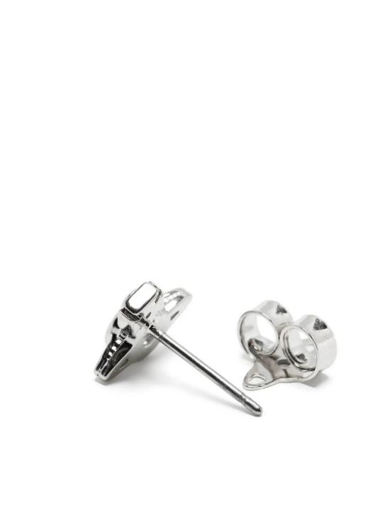  비비안웨스트우드 이어링 6201022002P102A - VIVIENNE WESTWOOD