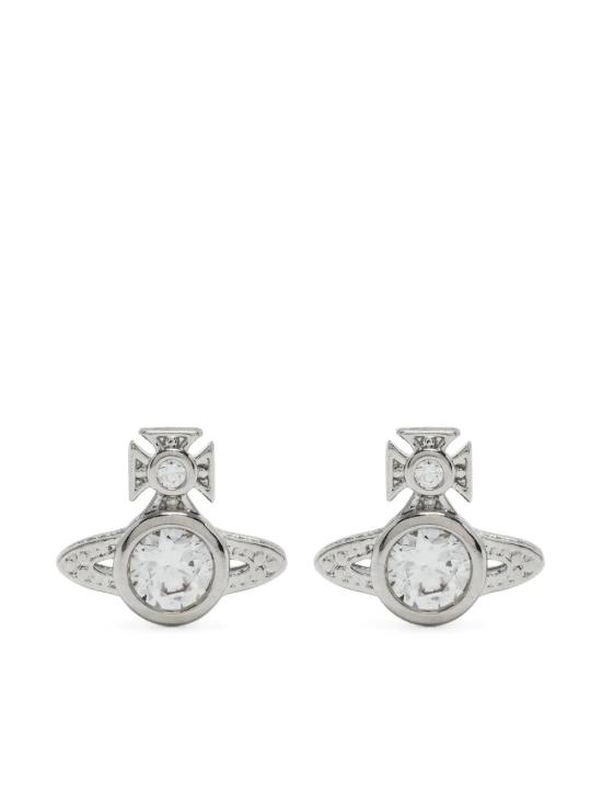  비비안웨스트우드 이어링 6201022002P102A