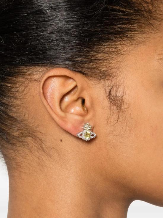  비비안웨스트우드 이어링 6201010102P553 - VIVIENNE WESTWOOD