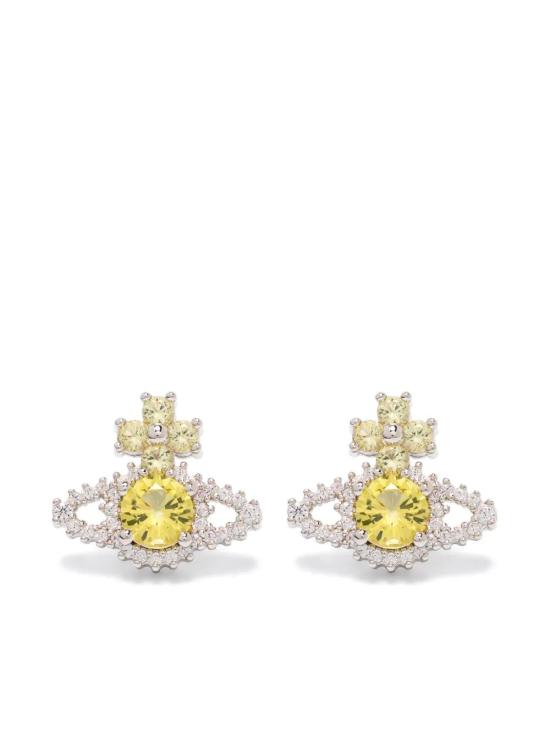  비비안웨스트우드 이어링 6201010102P553