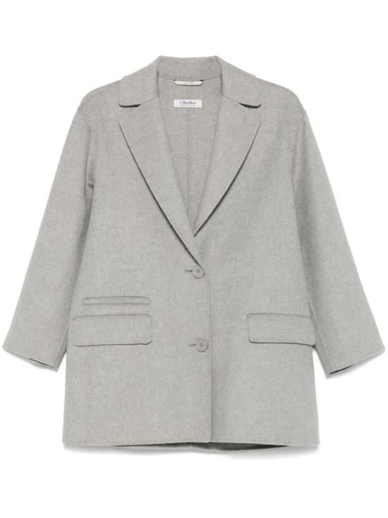  에스막스마라 코트 2519081021600