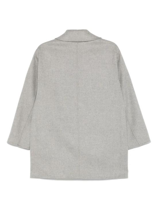  에스막스마라 코트 2519081021600 - 'S MAX MARA