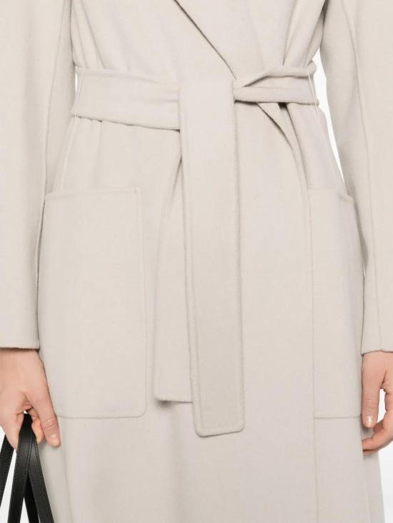  에스막스마라 코트 2429016151600 - 'S MAX MARA