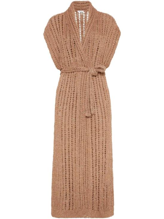  브루넬로 쿠치넬리 코트 MEA393116C2867