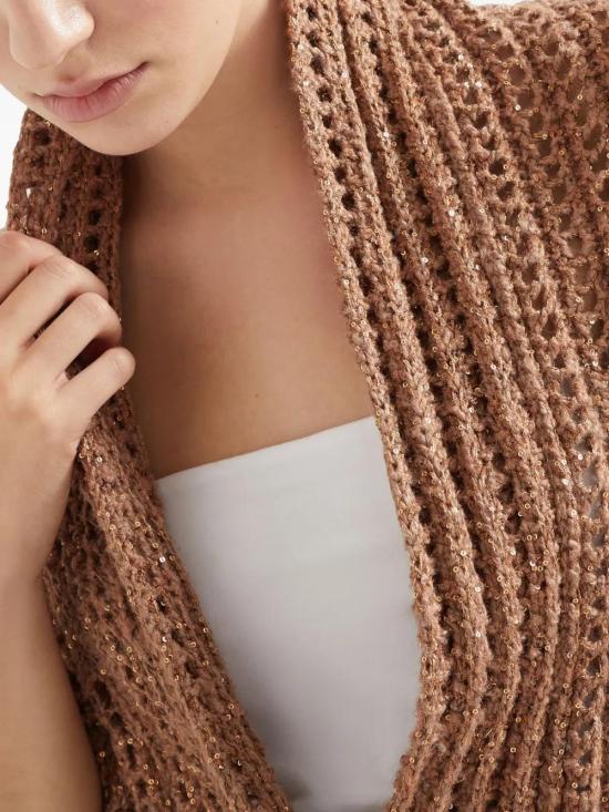  브루넬로 쿠치넬리 코트 MEA393116C2867 - BRUNELLO CUCINELLI