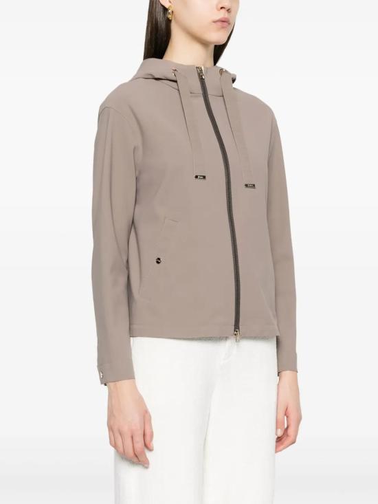  에르노 자켓 GI000311D13455S - HERNO