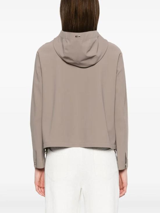  에르노 자켓 GI000311D13455S - HERNO