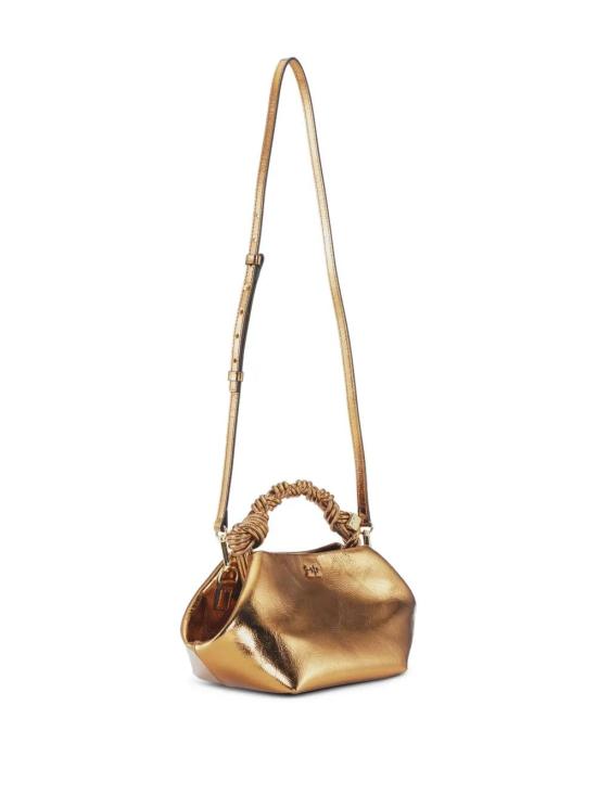  가니 토트백 A6084 - GANNI