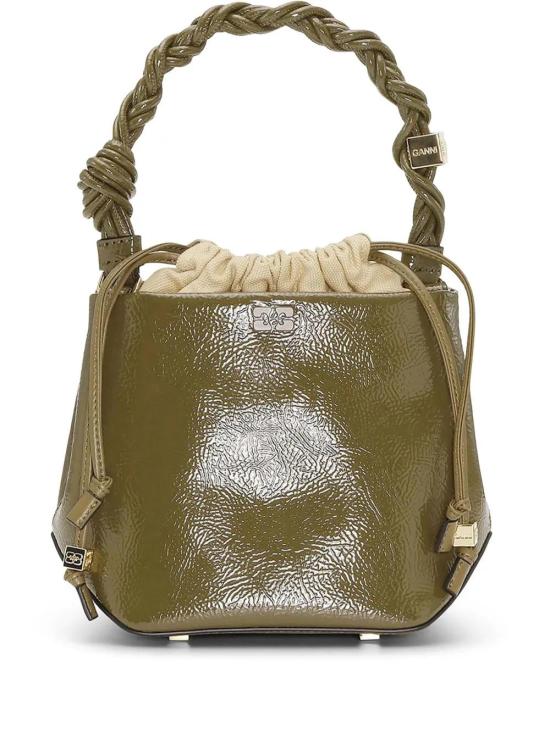  가니 토트백 A6333