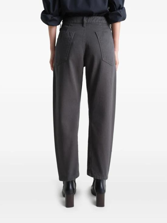  르메르 스트레이트 팬츠 PA1051LD1039 - LEMAIRE