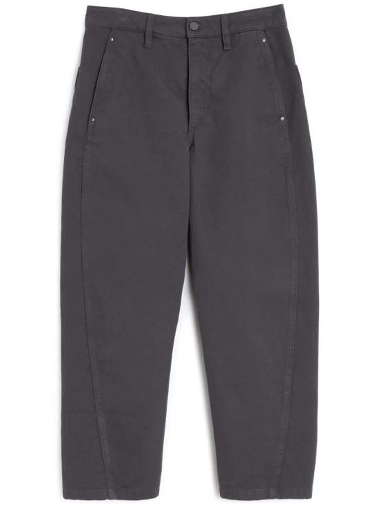  르메르 스트레이트 팬츠 PA1051LD1039