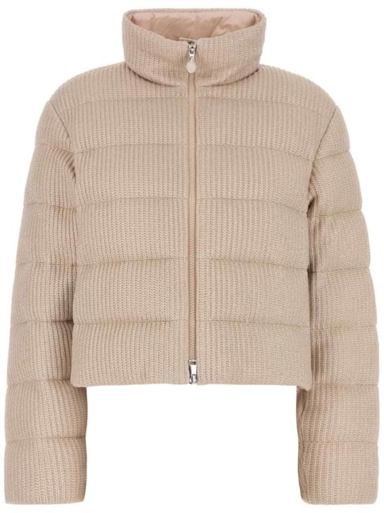  몽클레어 패딩 1A0008389AVY