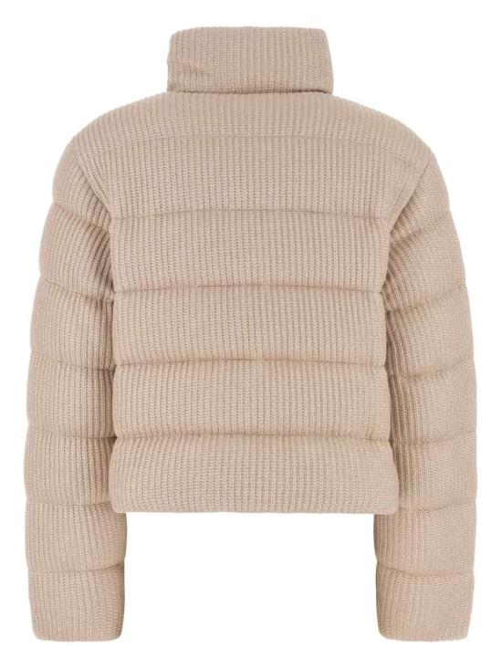  몽클레어 패딩 1A0008389AVY - MONCLER