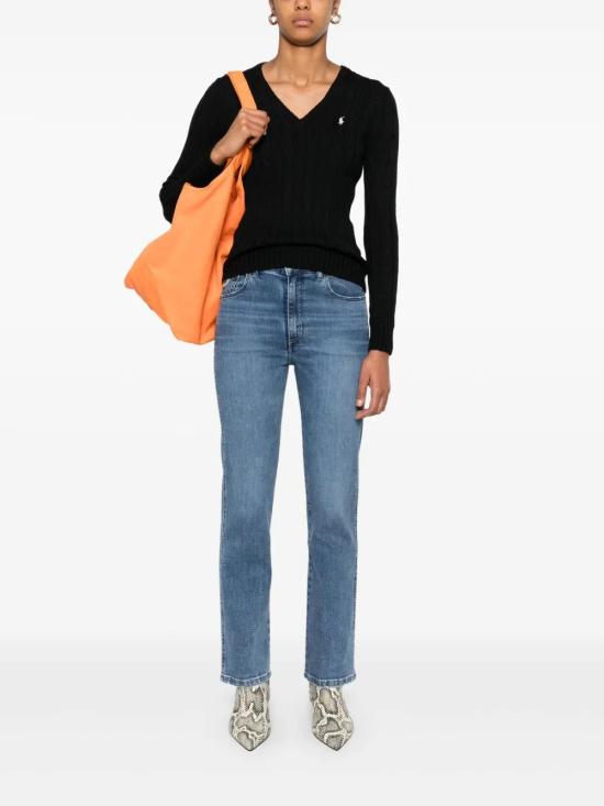  폴로 랄프로렌 스웨터 211891641017 - POLO RALPH LAUREN