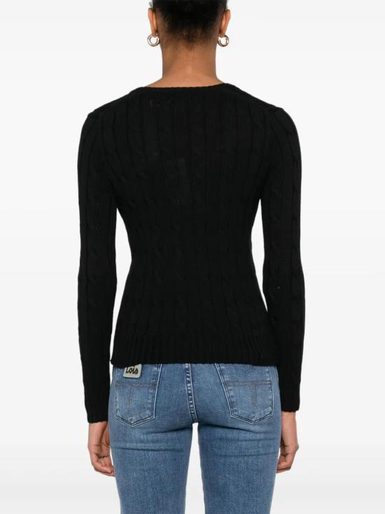  폴로 랄프로렌 스웨터 211891641017 - POLO RALPH LAUREN