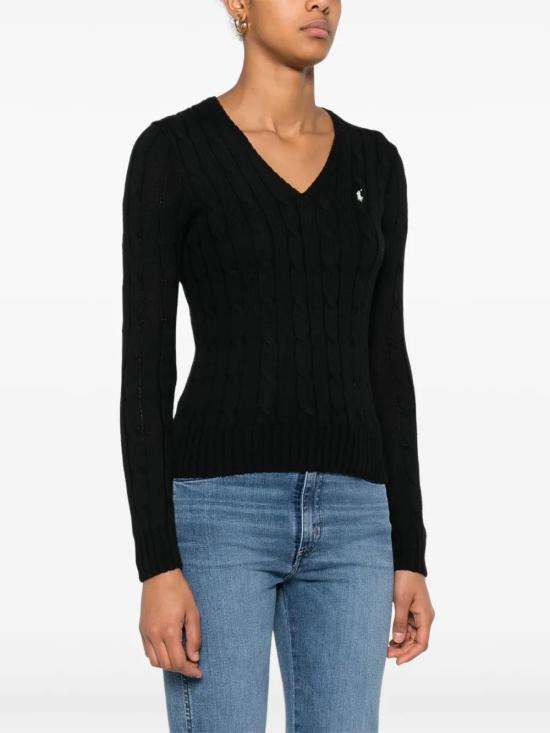  폴로 랄프로렌 스웨터 211891641017 - POLO RALPH LAUREN