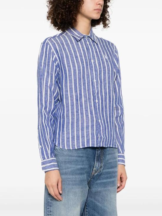  폴로 랄프로렌 셔츠 211935130005 - POLO RALPH LAUREN