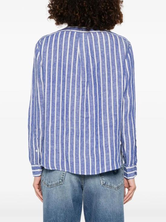  폴로 랄프로렌 셔츠 211935130005 - POLO RALPH LAUREN