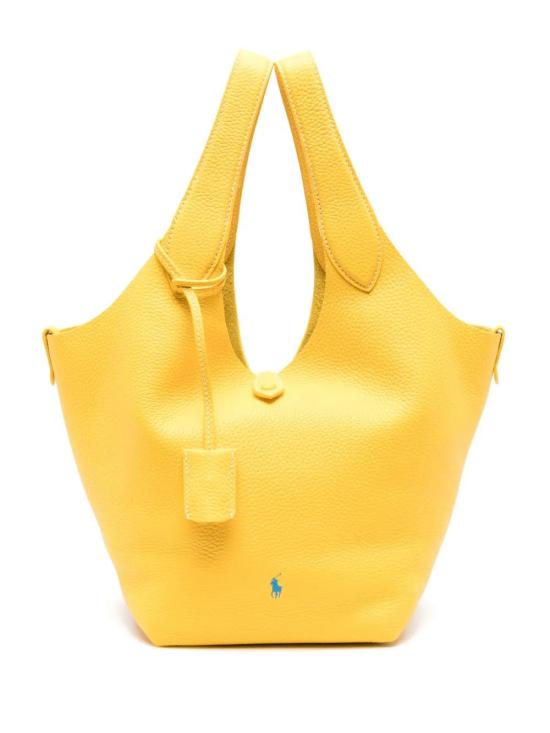  폴로 랄프로렌 토트백 428938031015