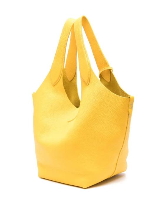  폴로 랄프로렌 토트백 428938031015 - POLO RALPH LAUREN