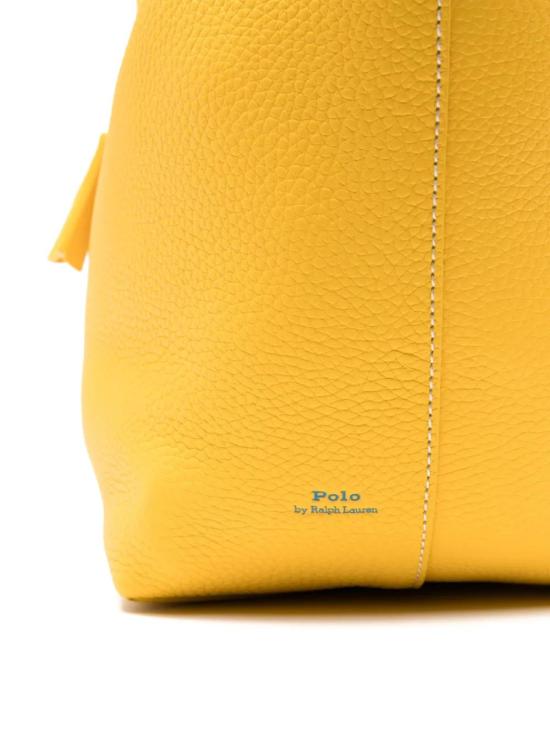  폴로 랄프로렌 토트백 428938031015 - POLO RALPH LAUREN