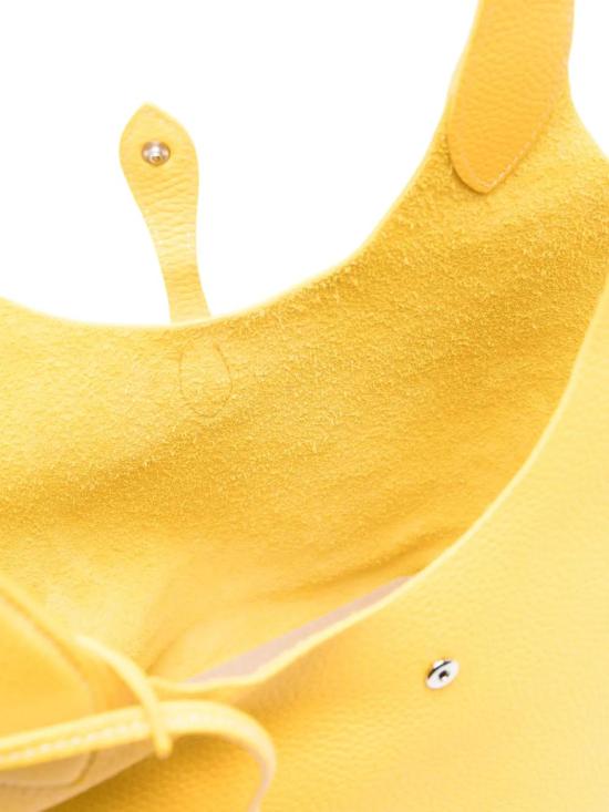  폴로 랄프로렌 토트백 428938031015 - POLO RALPH LAUREN