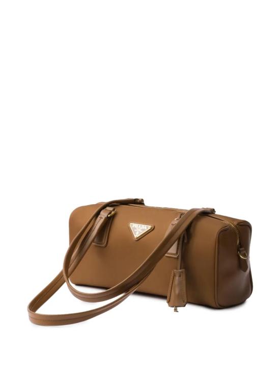  프라다 토트백 1BB127VODO2C8Q - PRADA