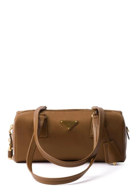  프라다 토트백 1BB127VODO2C8Q