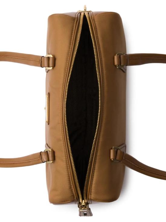  프라다 토트백 1BB127VODO2C8Q - PRADA