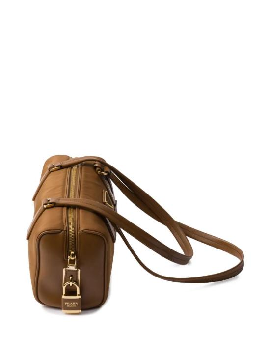  프라다 토트백 1BB127VODO2C8Q - PRADA