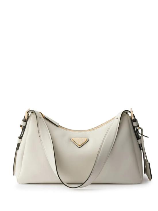  프라다 숄더백 1BC229VLVM2CYS