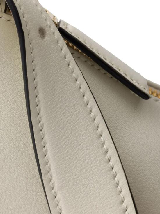  프라다 숄더백 1BC229VLVM2CYS - PRADA