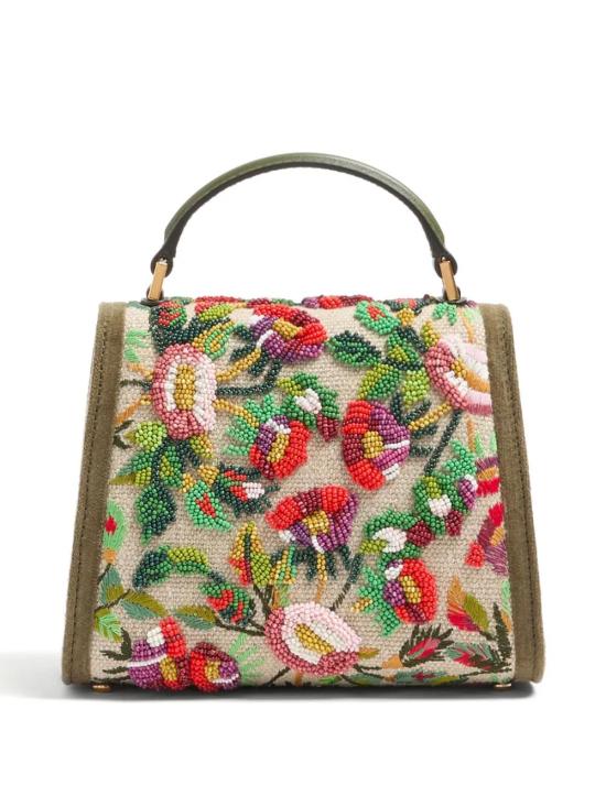  발렌티노 가라바니 토트백 WB0G97PPI beige - VALENTINO GARAVANI