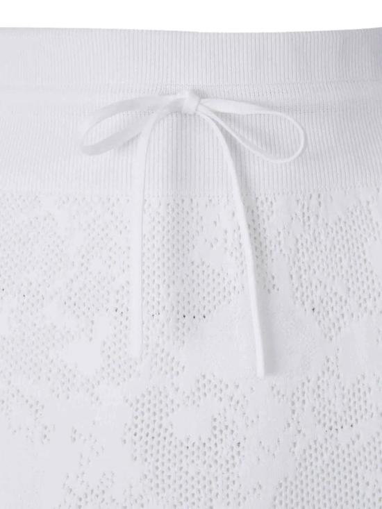  파비아나 필리피 미디 스커트 GND265F422D290 - FABIANA FILIPPI