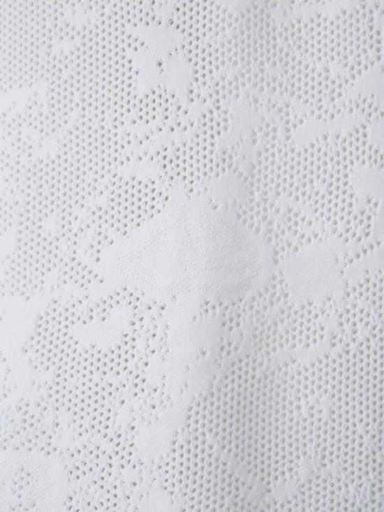  파비아나 필리피 미디 스커트 GND265F422D290 - FABIANA FILIPPI