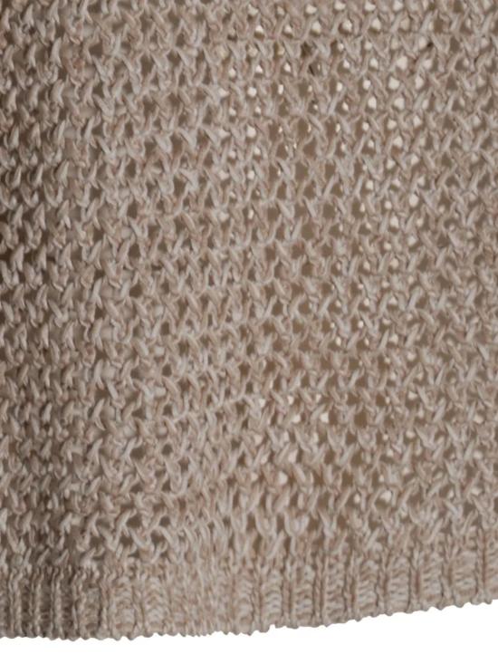  파비아나 필리피 스웨터 MAD275F117L383 - FABIANA FILIPPI