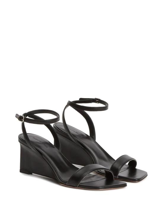  파비아나 필리피 샌들 ASD275A115L4120000 - FABIANA FILIPPI