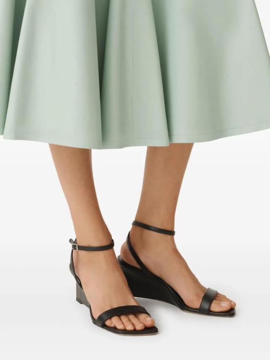  파비아나 필리피 샌들 ASD275A115L4120000 - FABIANA FILIPPI